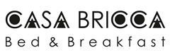 Casa Bricca B&B