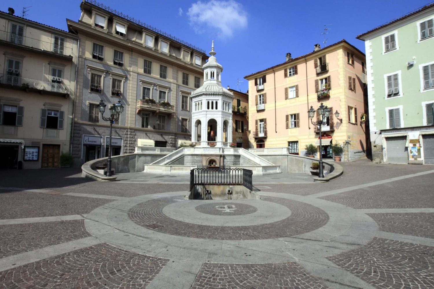 Acqui Terme