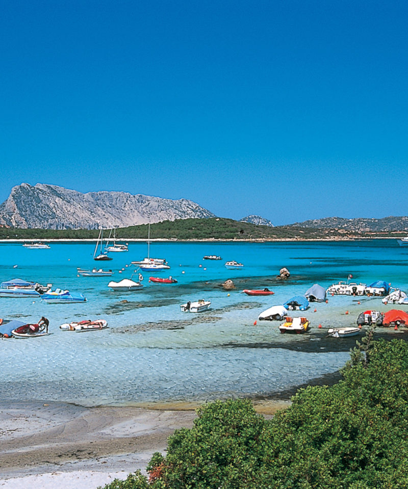 San Teodoro