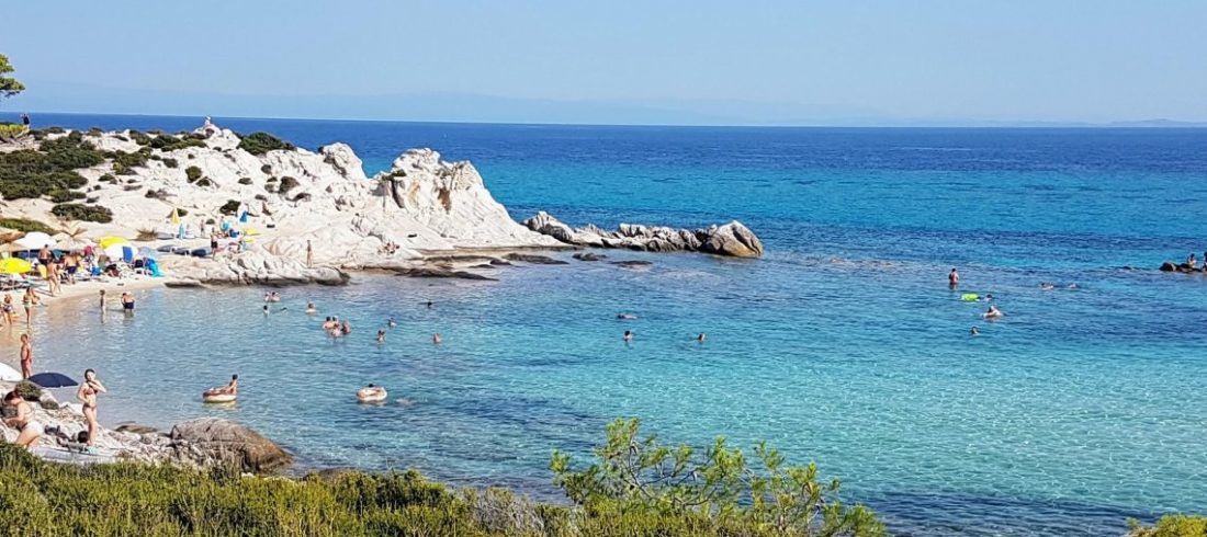 Penisola-Calcidica-mangotour