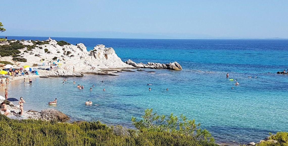 Penisola-Calcidica-mangotour