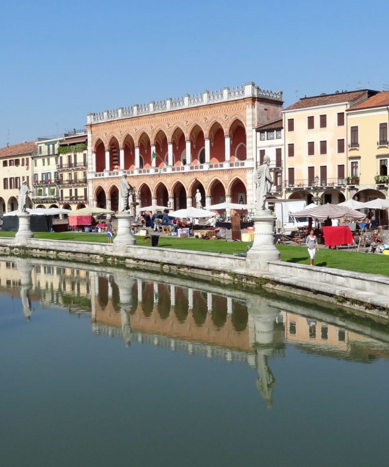 PADOVA-mangotour