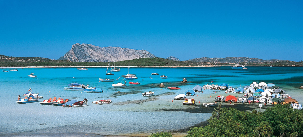 san-teodoro-mangotour-sardegna