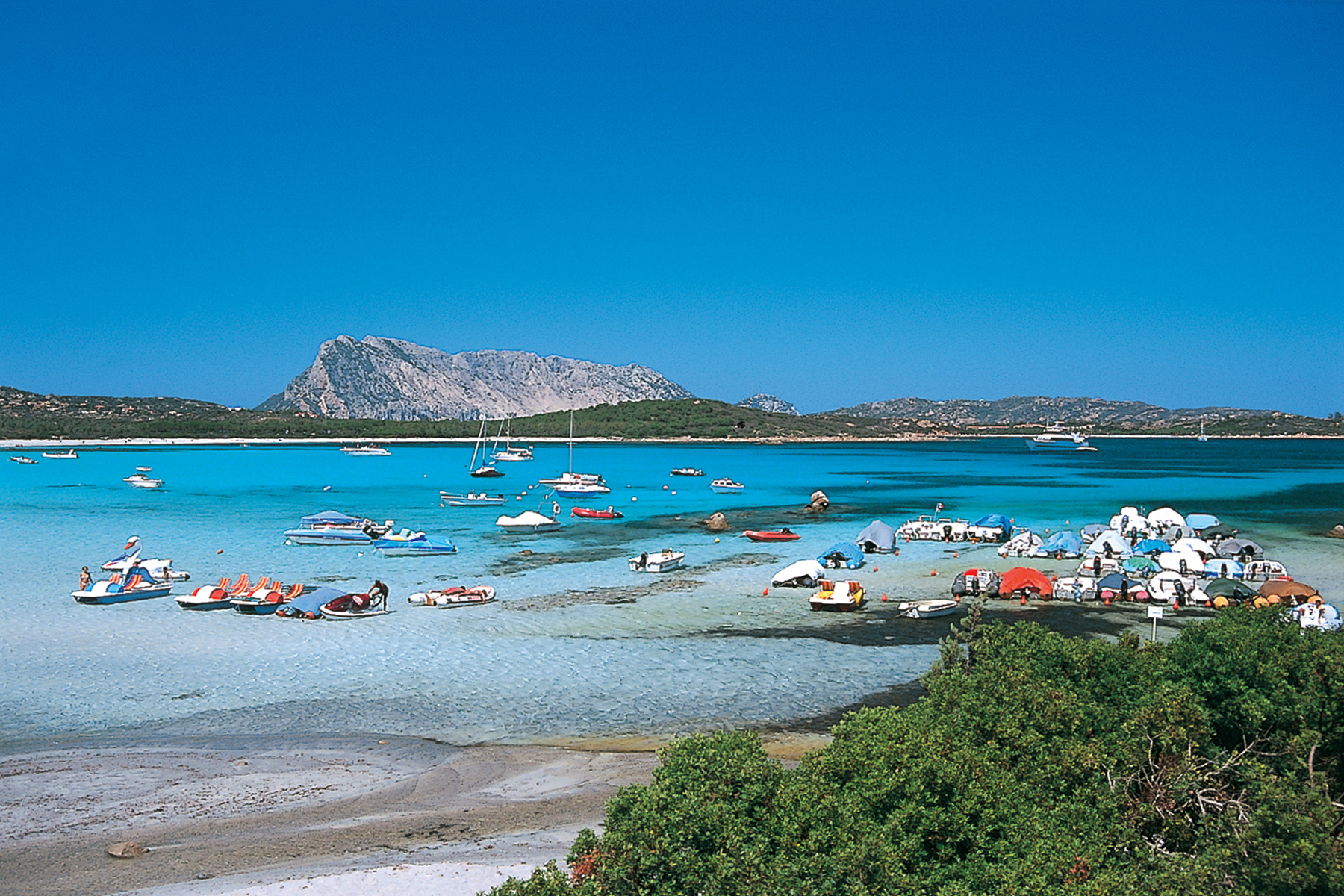 san-teodoro-mangotour-sardegna