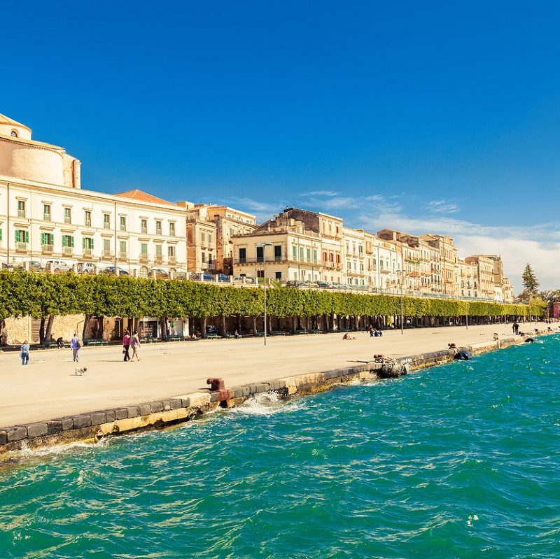 siracusa-mangotour
