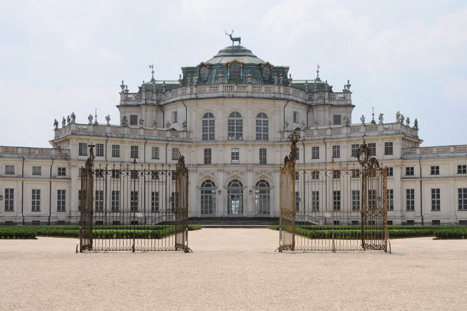 PALAZZINA-DI-CACCIA-DI-STUPINIGI