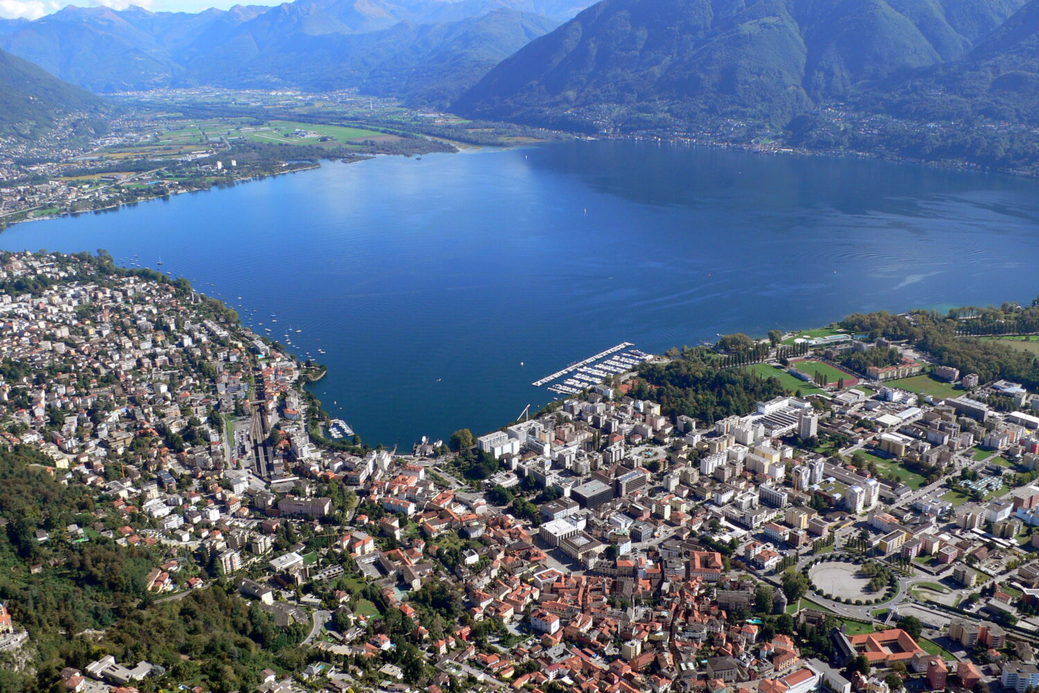 lago-maggiore