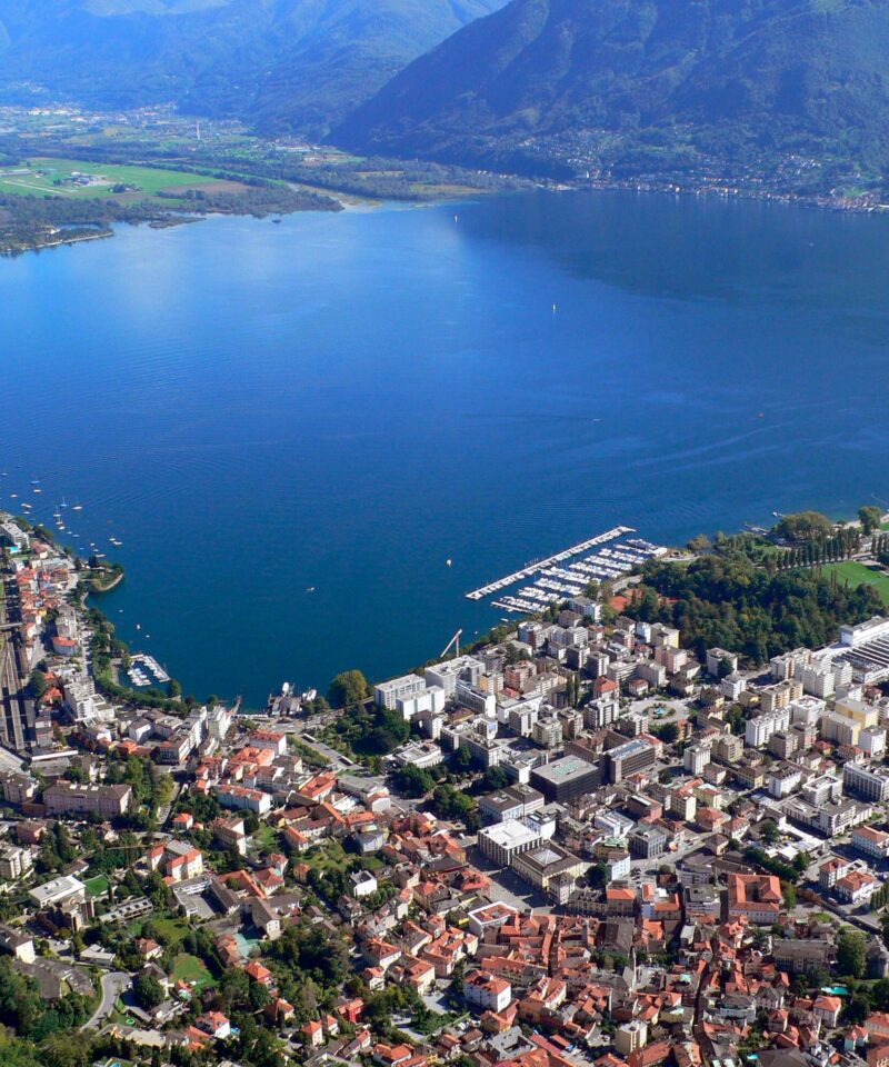 lago_maggiore