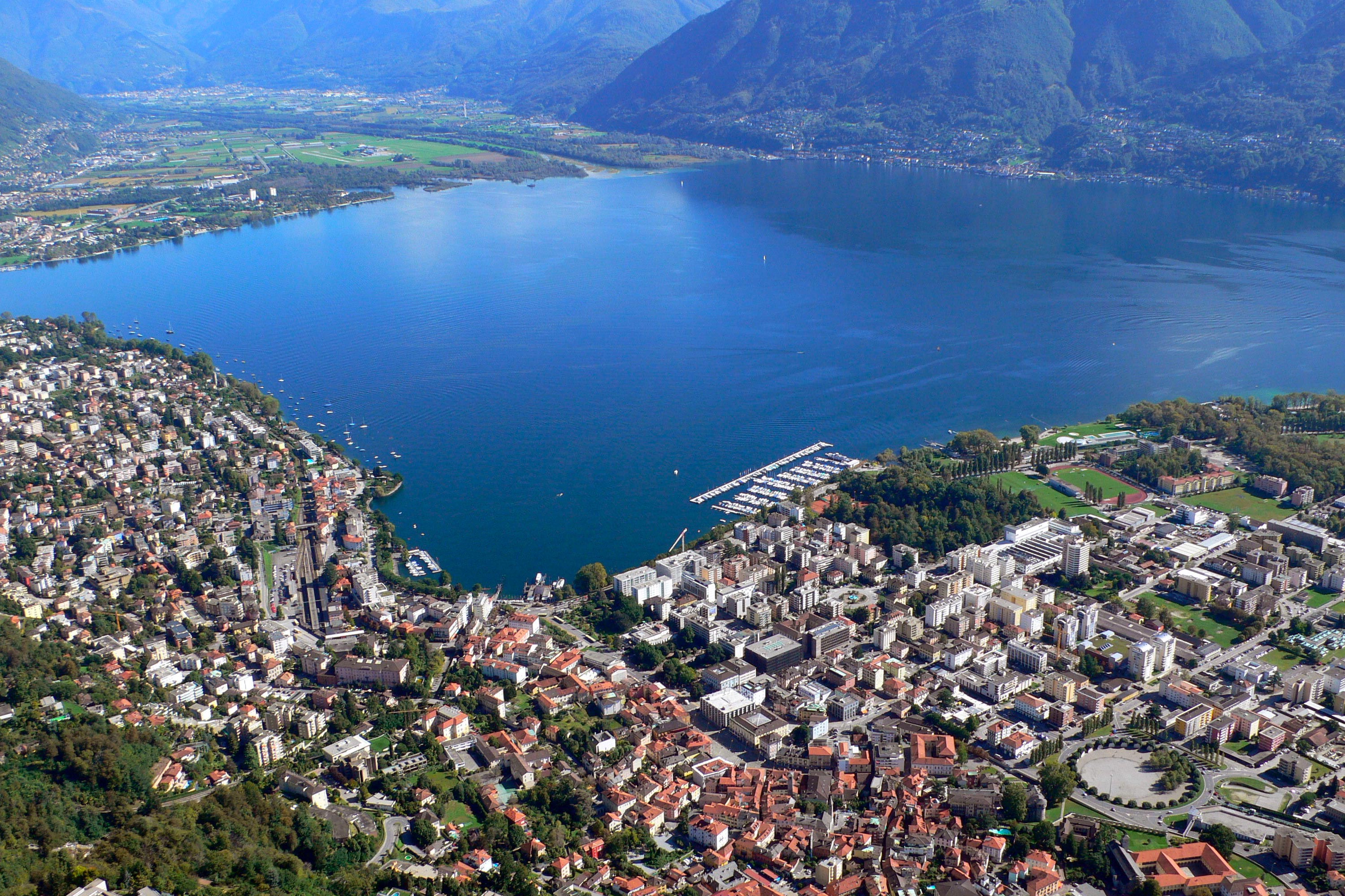 lago_maggiore