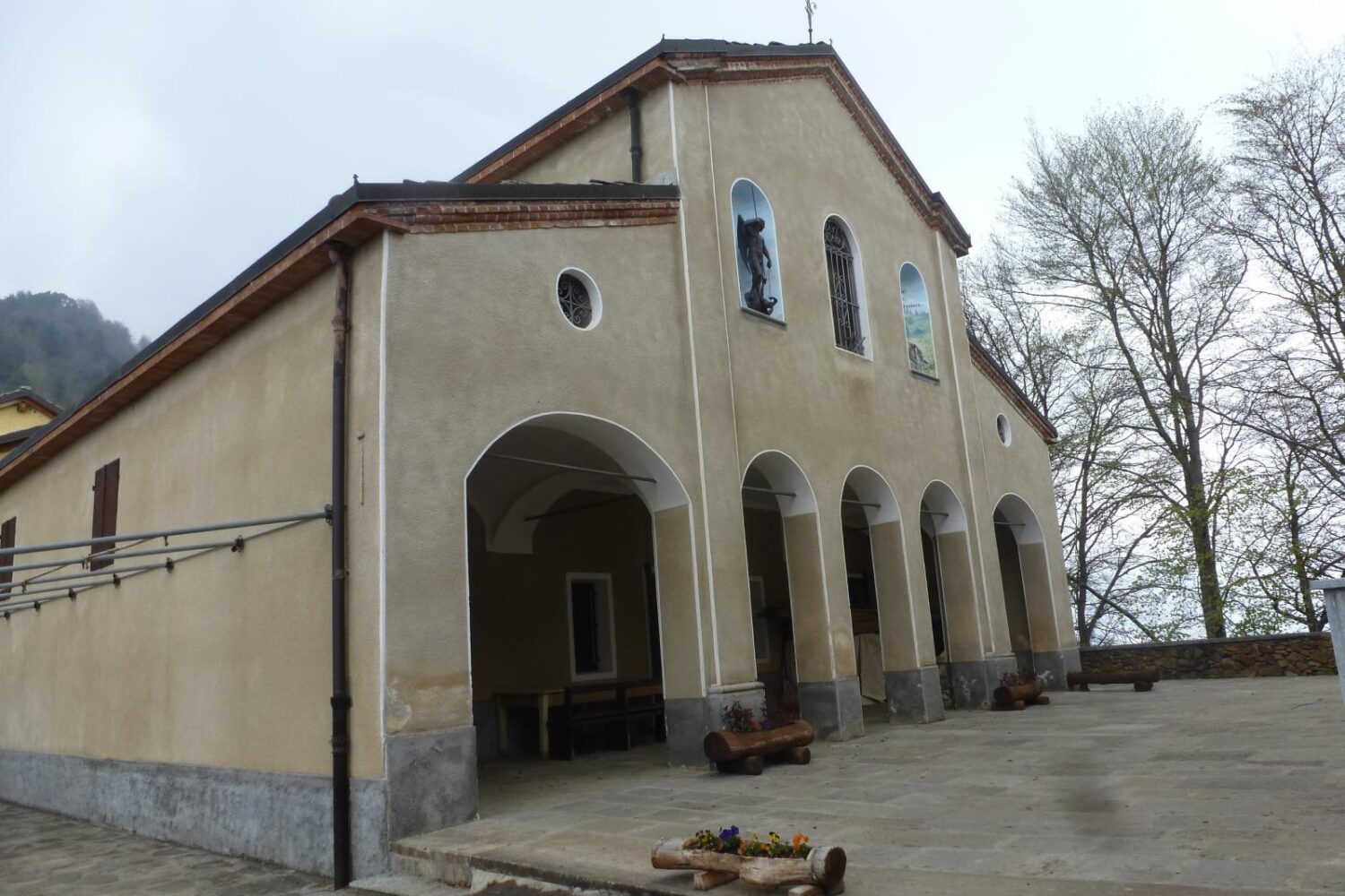 madonna-della-bassa-santuario-da-pascaletto_6ff5