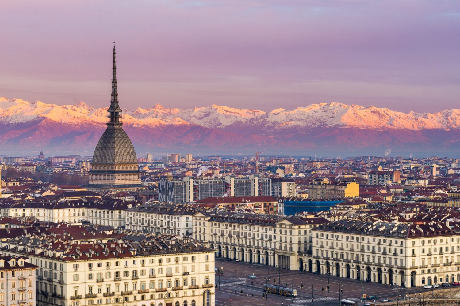 torino