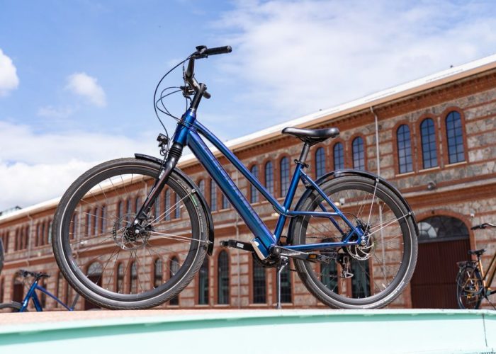 ebike-tour-piemonte