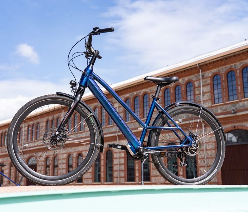 ebike-tour-piemonte